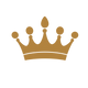 28.png