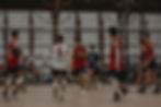 HighFlyers-30.jpg