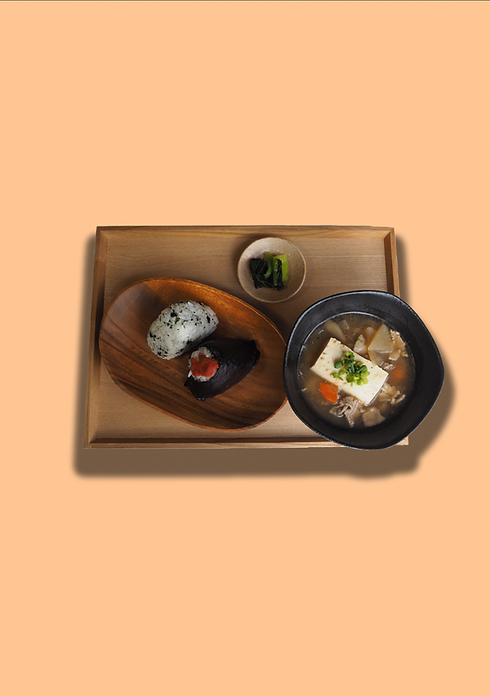 Screenshot 0007-08-05 at 21.28.26.png