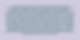 https://rocketman.de.com