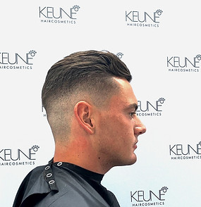 barber%20%20keune%20na_edited_edited.jpg