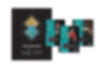 BRANDING-1