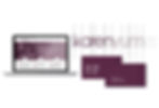branding-3