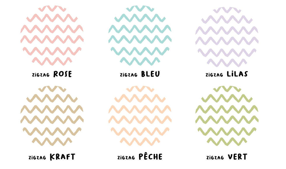 Miniature : Badge MALVOYANT - MALVOYANTE