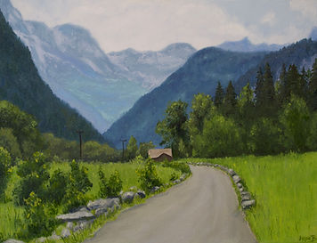 Through the Valley.jpg