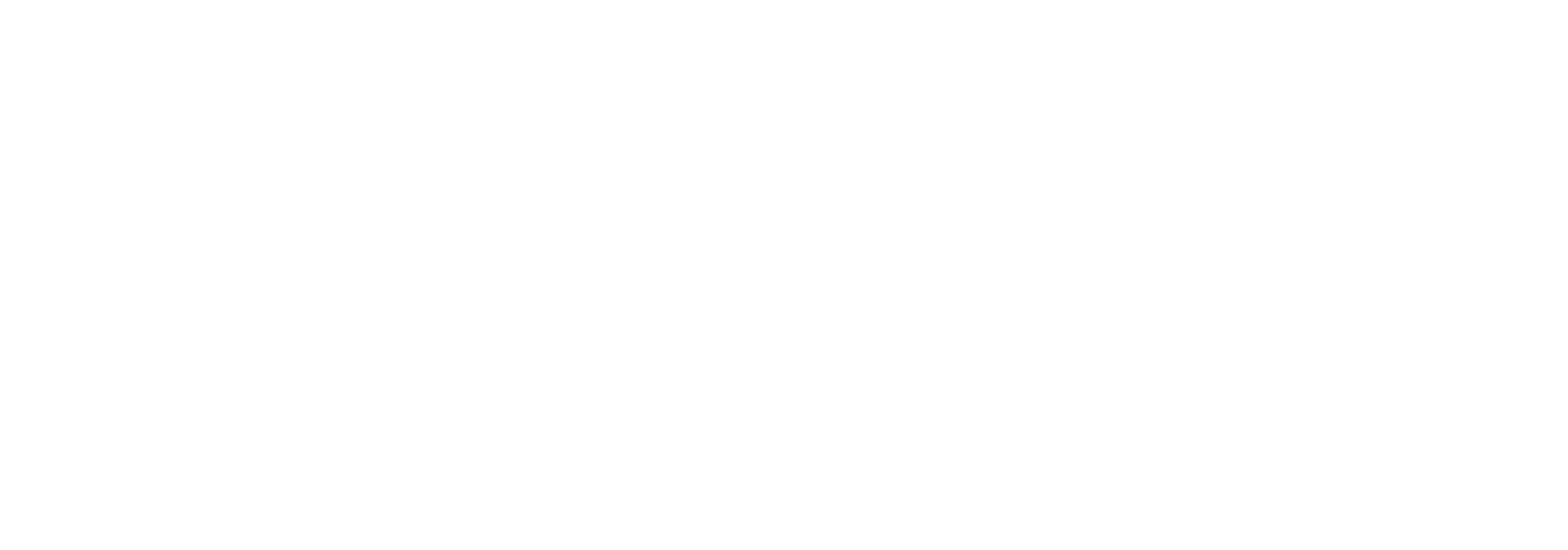 Presenting sponsor Gilead