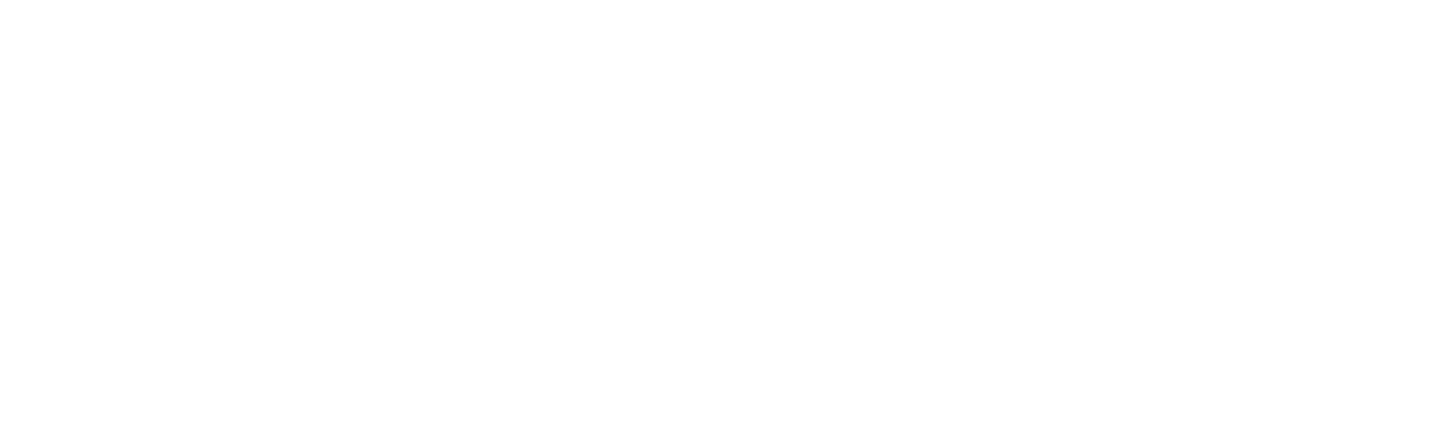 Care for la Cultura