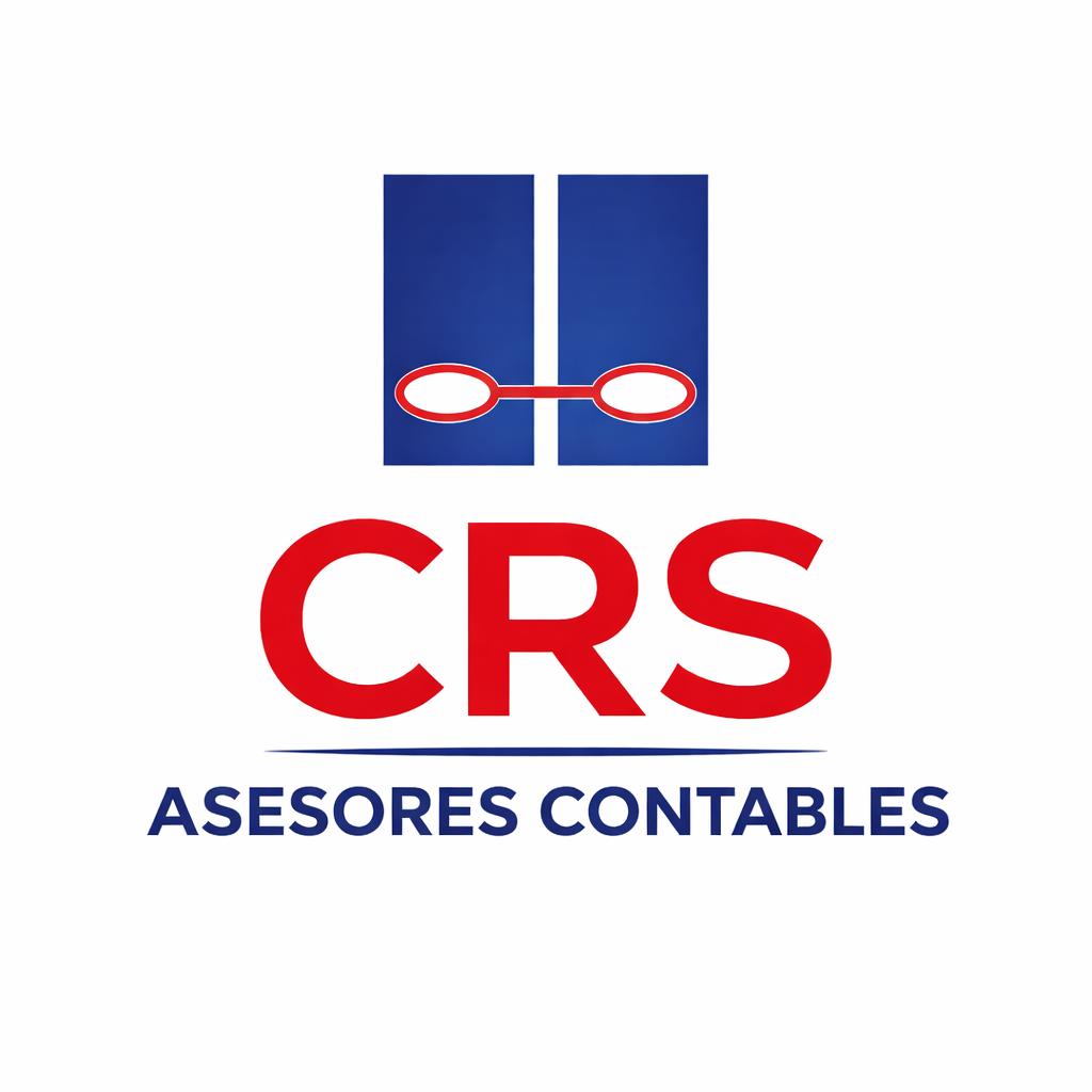 Foto del escritor: Crs Asesores y consultores