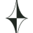 MINI_COMPASS.png