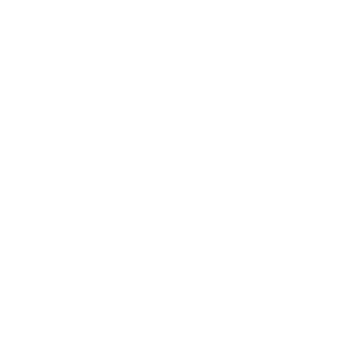 IMG_6315.png