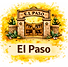 C26_ElPaso.png