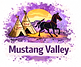 C26_Mustang Valley.png