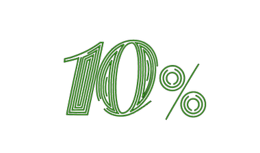 10.png