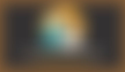 FAQ - Do I Need to Prepare my Child for Their Physical?