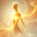 Luminous human being in golden light.jpg