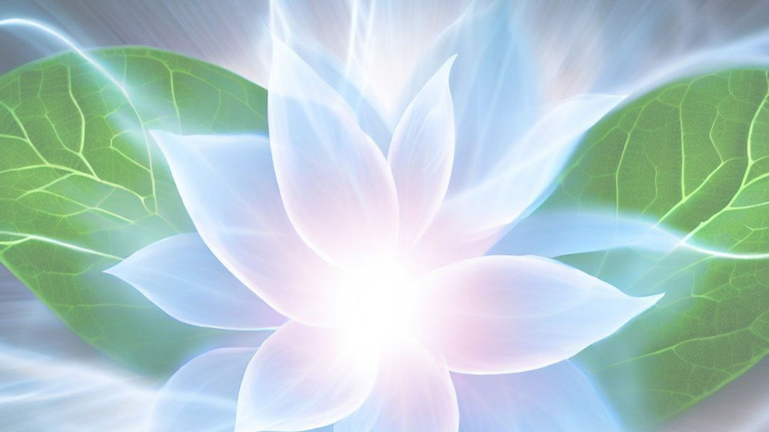 White flower transparent.jpg