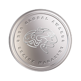 2025 CREA Global Award – Recognized by Brainz Magazine for creative impact, leadership, entrepreneurship, and global well-bei