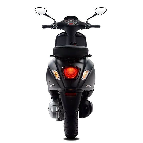 vespa-sprint-notte-achterkant.jpg