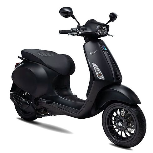 vespa-sprint-notte-kopen.jpg