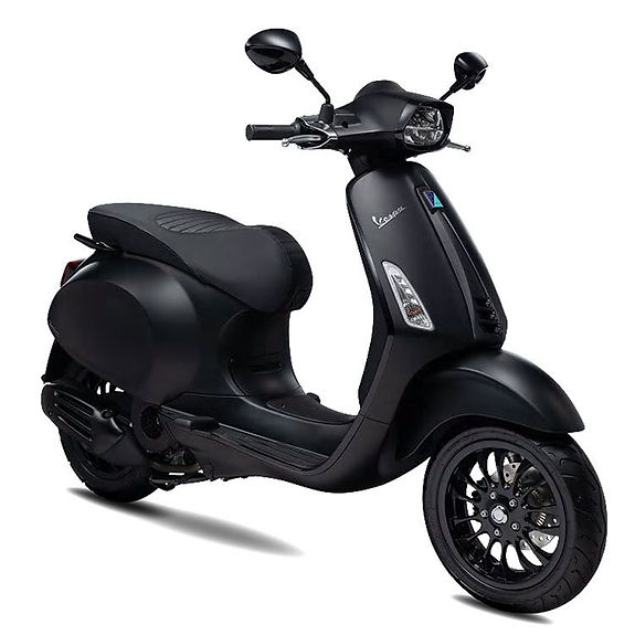 vespa-sprint-notte-kopen.jpg