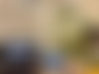 【ご契約】新築戸建　守山区