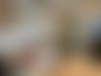 【ご契約】中古マンション 名古屋市千種区