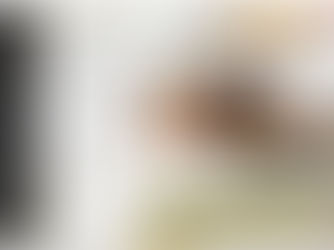 天白区 ライオンズガーデン植田中央　リノベマンション