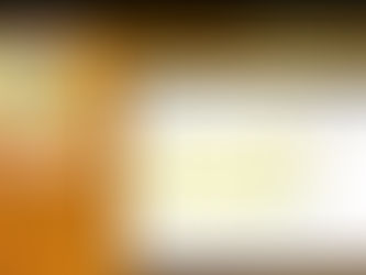 不動産キャリアパーソンは役立ちます