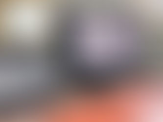 デュアルモニターになりました。