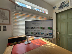 【ご契約】新築戸建 名古屋市北区