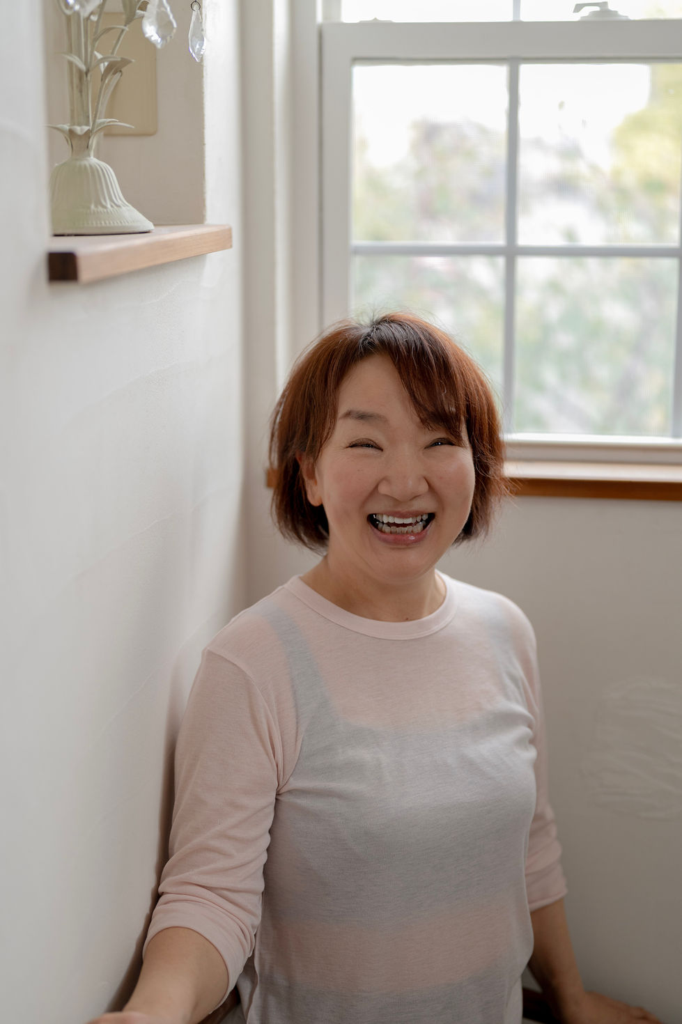 5-DSC05882
