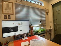 【ご契約】新築戸建　名古屋市北区 ケイアイプランニングの家