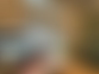 【ご契約】新築戸建 名古屋市 ケイアイスター不動産