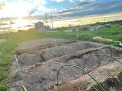 ２５' ９月も終わりました