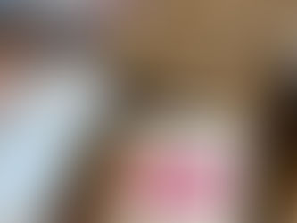 【ご契約】　新築戸建て