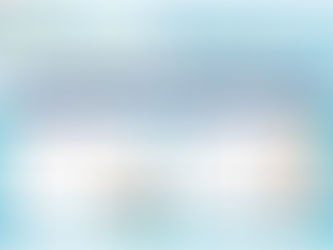 【キャンペーン情報】新築分譲会社さんのサマーキャンペーン始まりました。