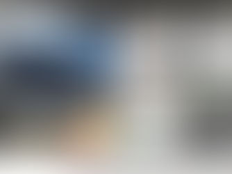 名古屋市緑区徳重 新築戸建 ケイアイプランニングの家 仲介手数料無料・0円でご紹介