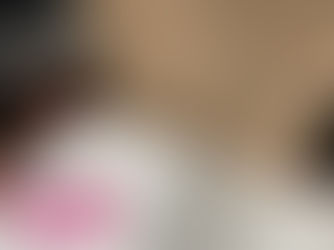 【ご契約】　注文住宅用　土地