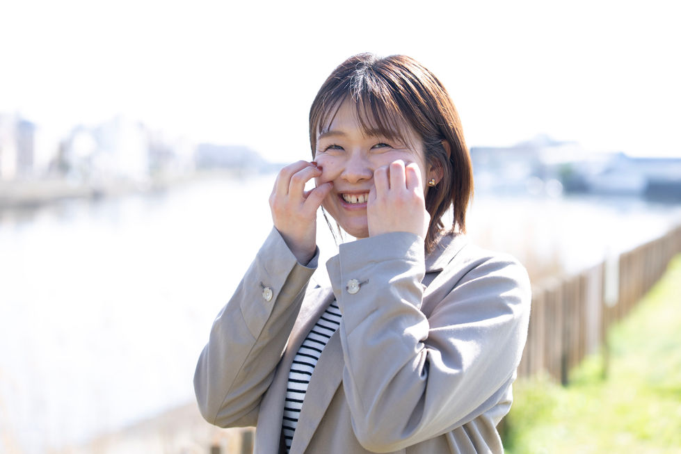 51-DSC03074