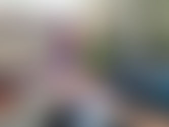 【ご契約】中古店舗　事業用定期借地　緑区