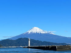 ２２' 10月も終わりました。