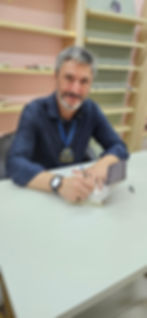 20241210_210019