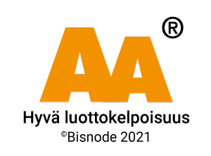 AA-logo-2021-FI.gif