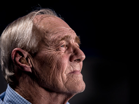 When to get Dental Implants?