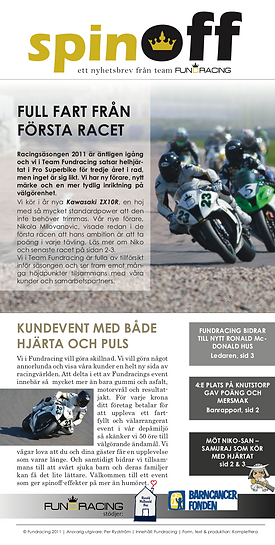 Spinoff No 1 (kopia).png