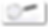Magnifying glass showing chat modes