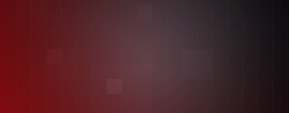 Grid Backgrouns with highlights for decor