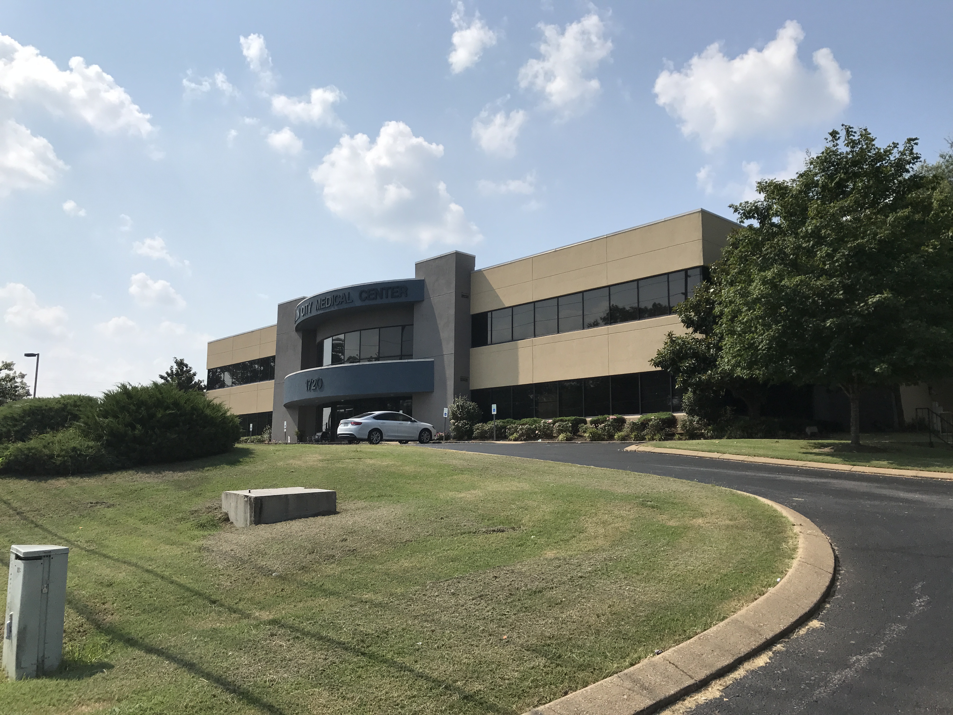 30 Best Pictures Advanced Orthopedics And Sports Medicine Miami Heat