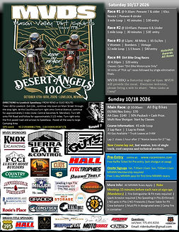 MVDS_event_flyer_2026_Final.jpg
