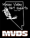 MVDS_(LARGE)_2x.png